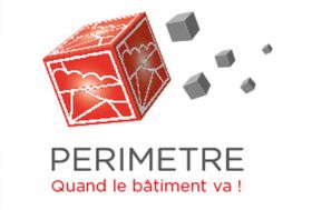 PERIMETRE