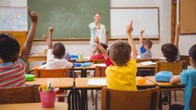 Pourquoi choisir notre école ?
