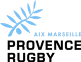 Provence Rugby