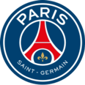 PSG
