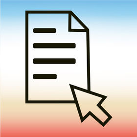 Race Guide