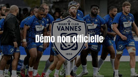 RC Vannes