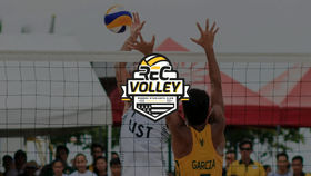 REC Volley