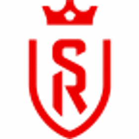 Reims