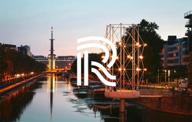 Rennes Métropole
