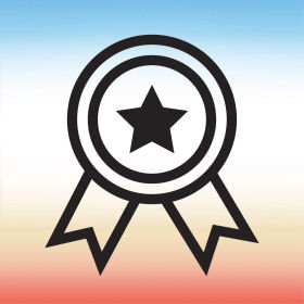 Résultats