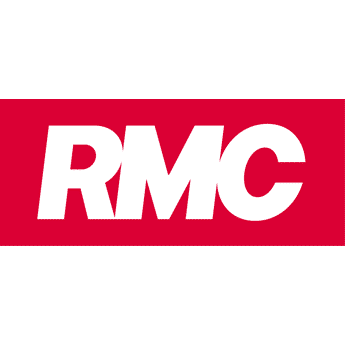 RMC