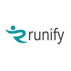 Runify