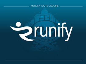 Runify