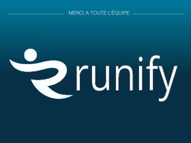 Runify