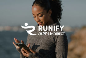 Runify