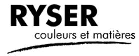 RYSER