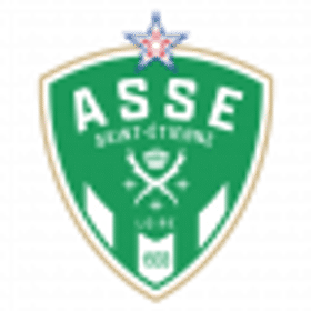 Saint Etienne