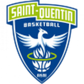 Saint Quentin