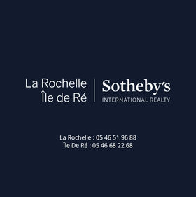 SOTHEBYS INTERNATIONAL REALTY