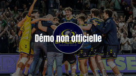 Spacer's Toulouse