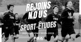 Sport-Etudes