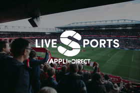 LiveSports