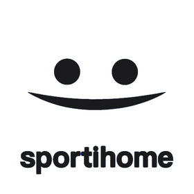 Sportihome