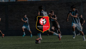 Stade Rennais FC