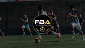 Foot Breizh Academie