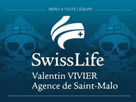 Swiss-Life
