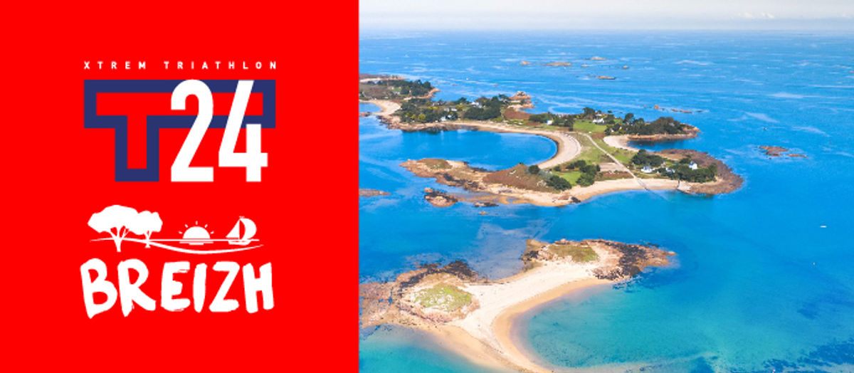 T24 BREIZH