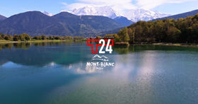 T24 Mont-Blanc Passy