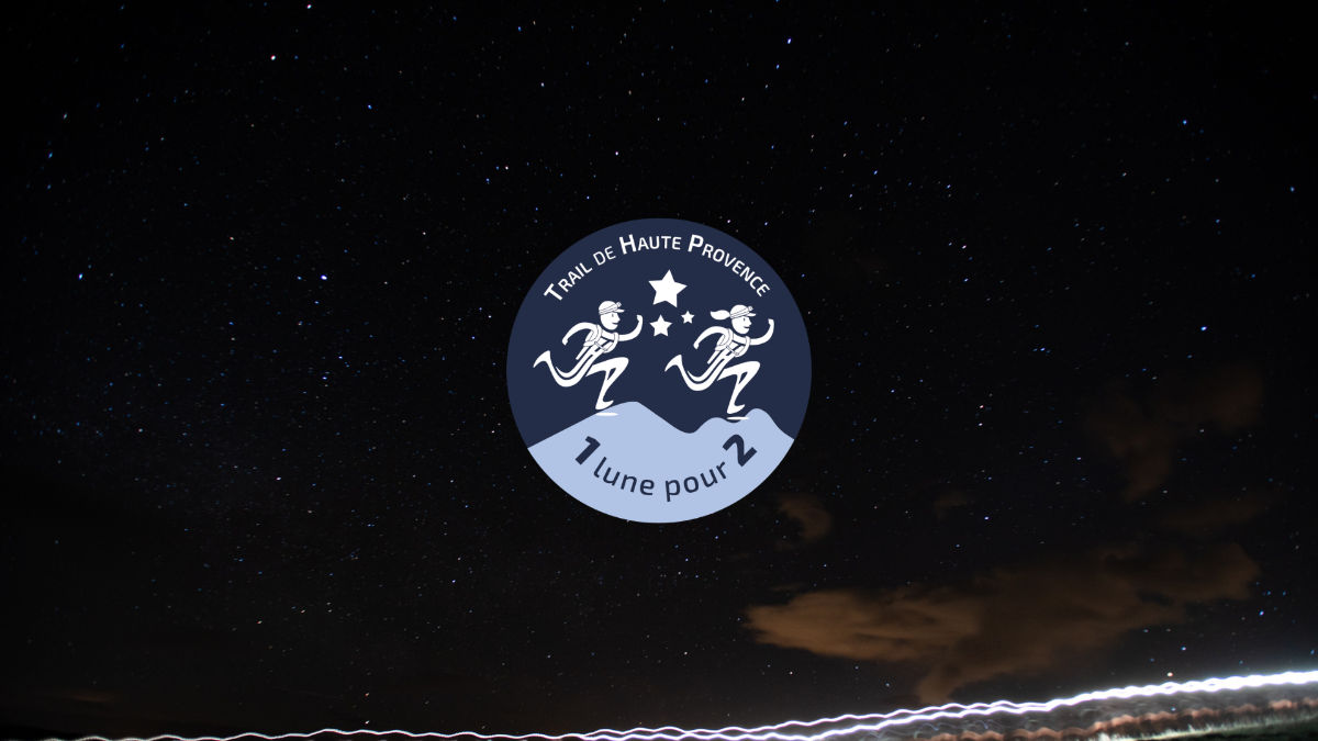 THP 1 lune pour 2