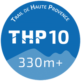 THP10