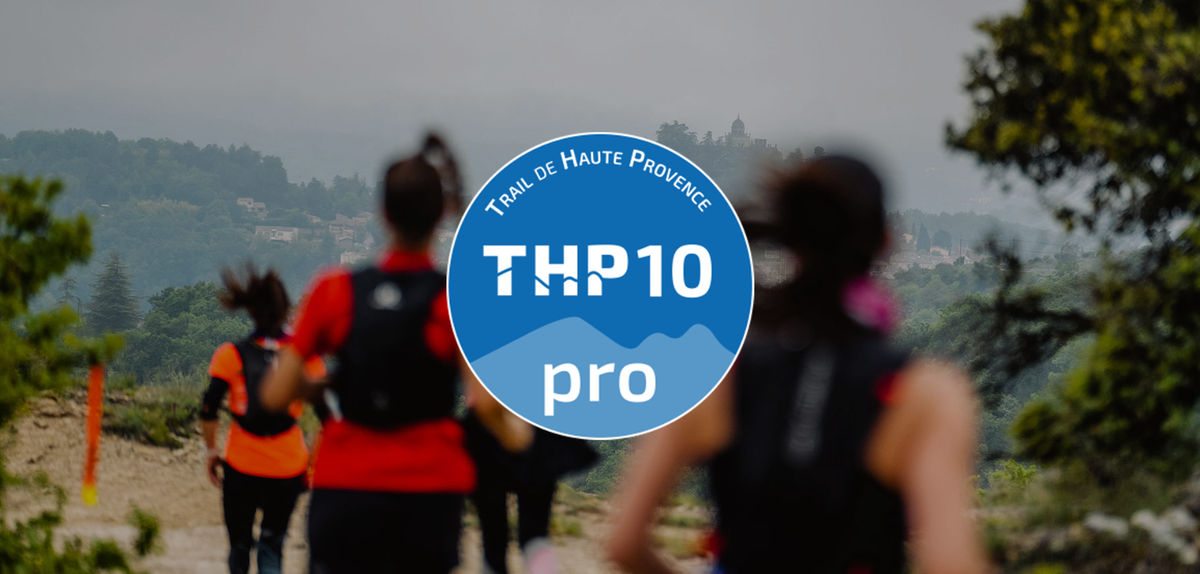 THP10 Pro