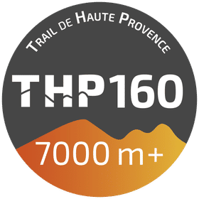 THP160