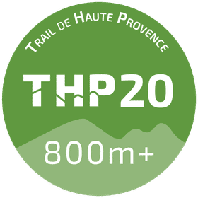 THP20