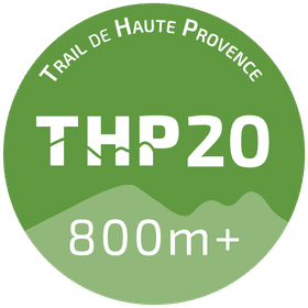 THP20