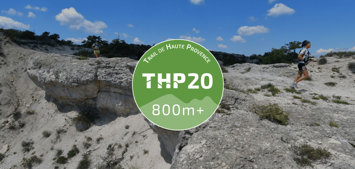 THP20
