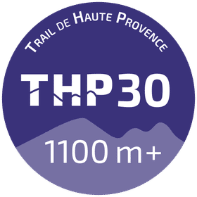 THP30