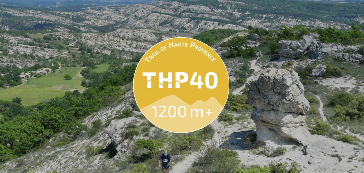 THP40