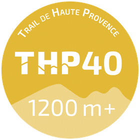 THP40