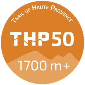 THP50