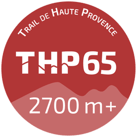 THP65
