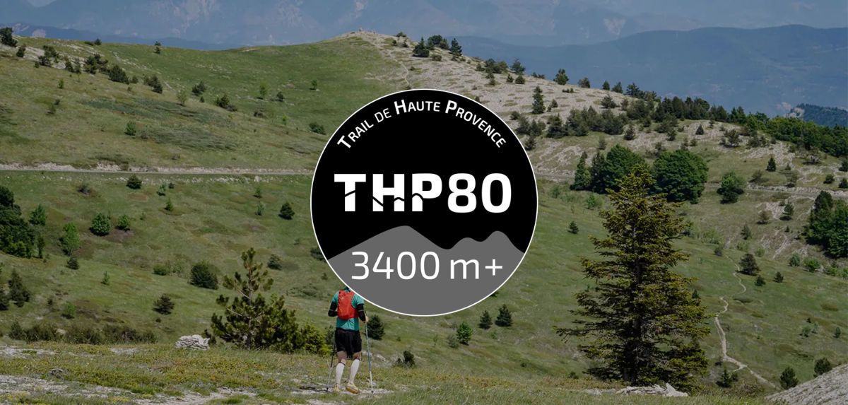 THP80