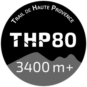 THP80