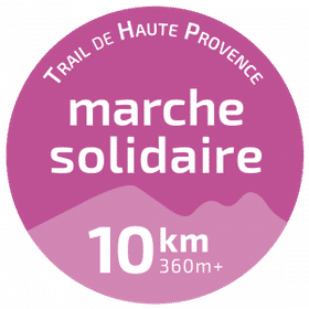 Programme