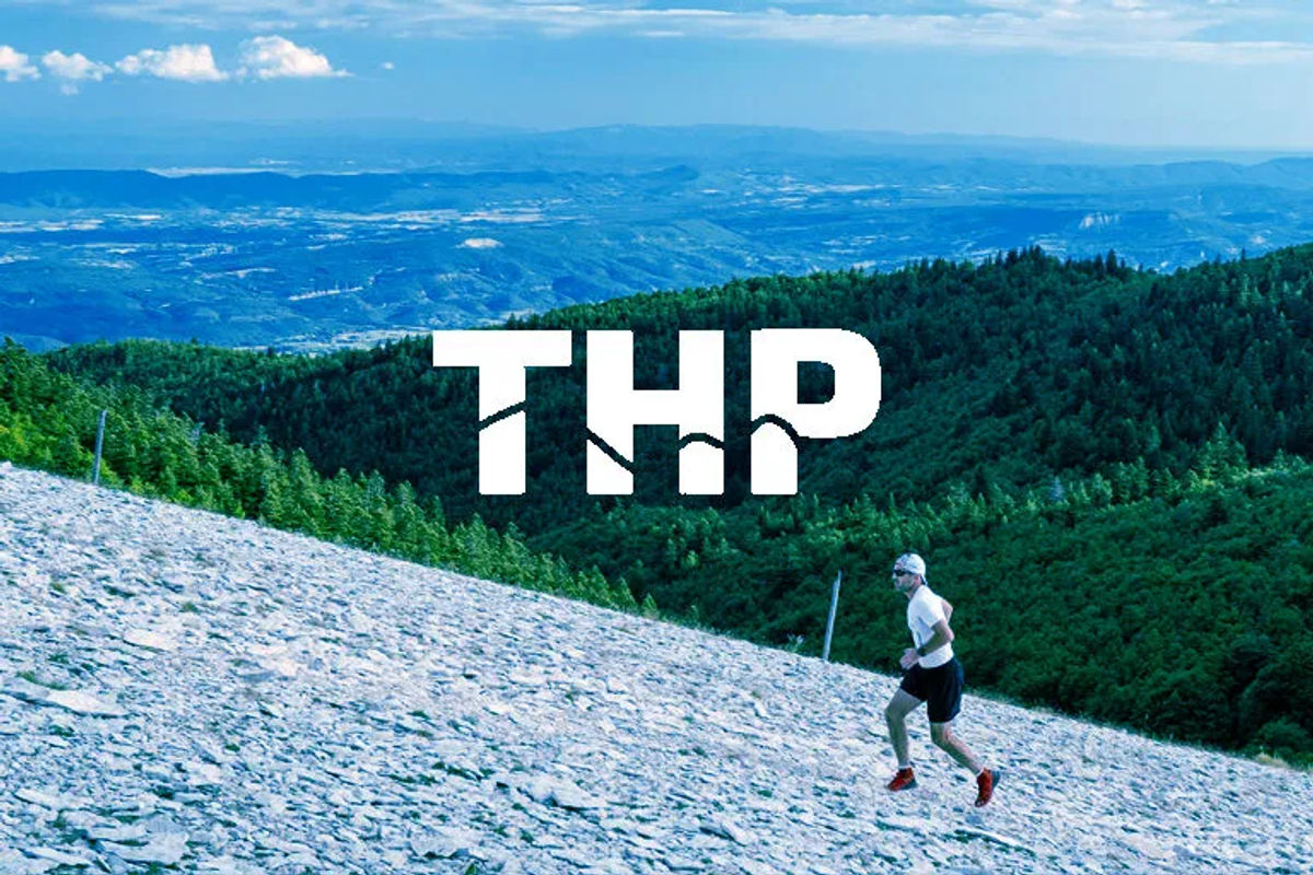 THP summer