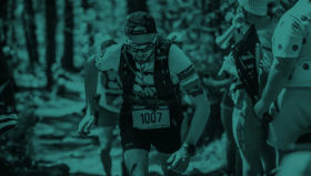50km