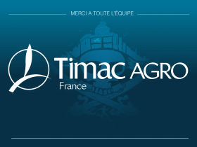 Timac