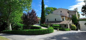 Tourisme