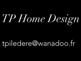 TP HOME DESIGN