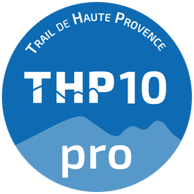Trace GPX