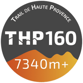 Trace GPX